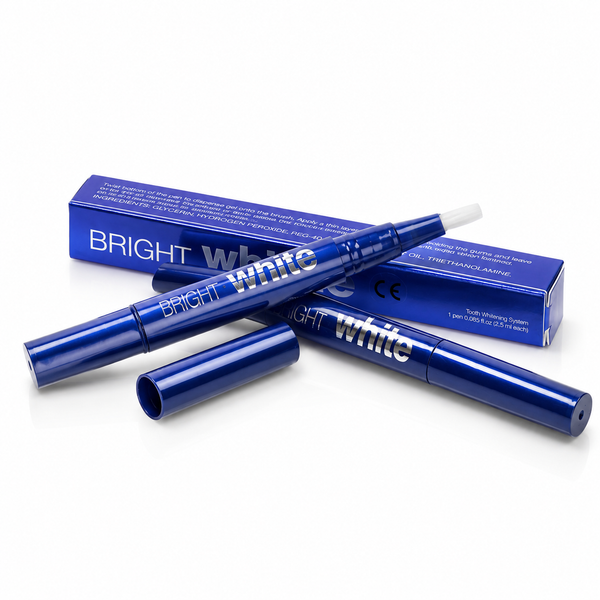 Sztyft wybielający Whitening Pen